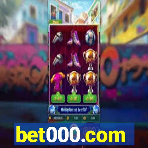 bet000.com
