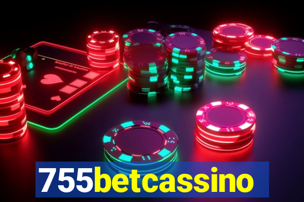755betcassino