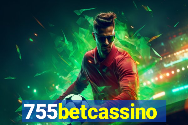 755betcassino