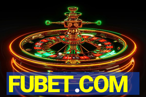 FUBET.COM