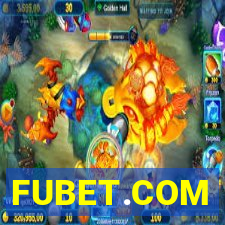 FUBET.COM