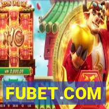 FUBET.COM