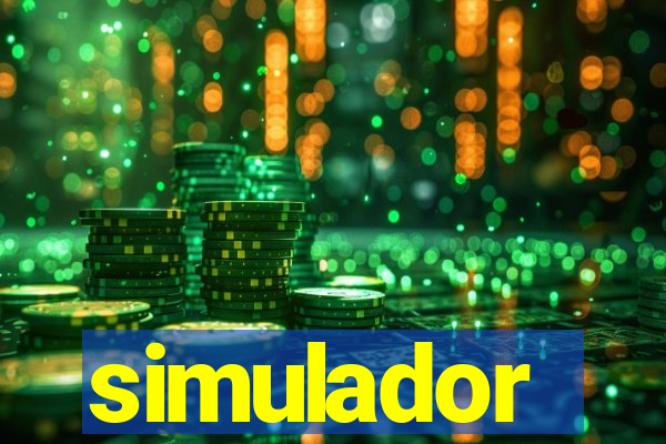 simulador habitacional caixa