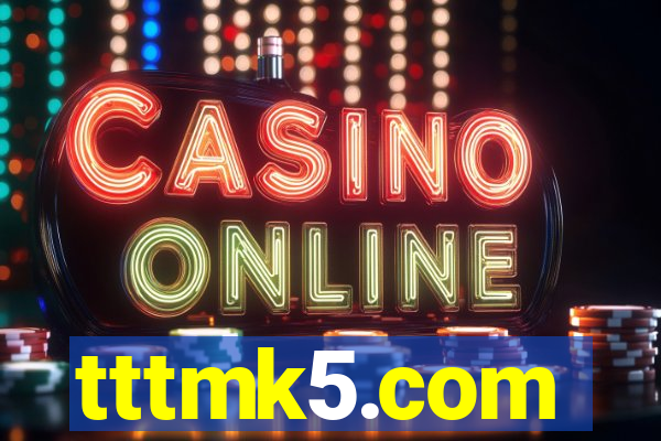 tttmk5.com