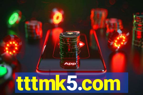 tttmk5.com