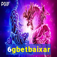 6gbetbaixar