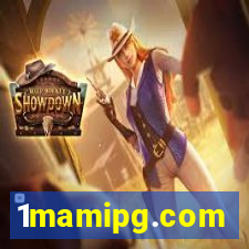 1mamipg.com