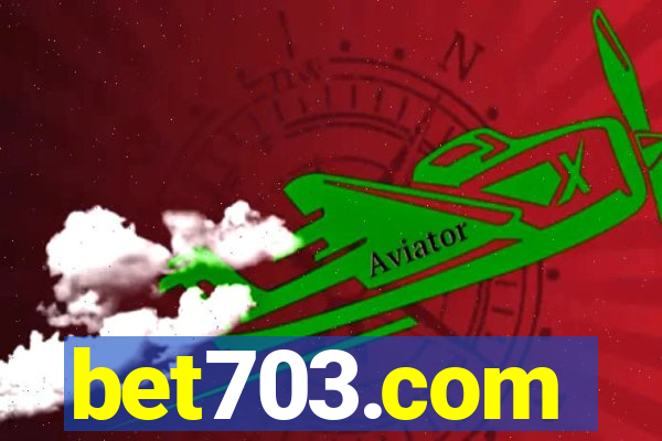 bet703.com