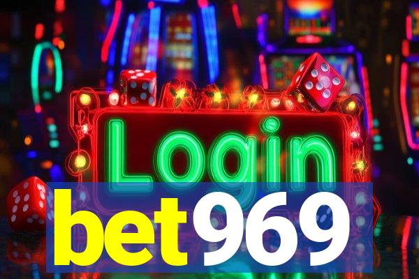 bet969
