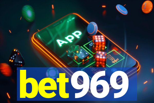bet969