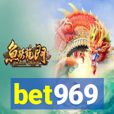 bet969