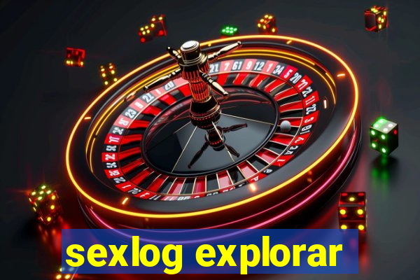 sexlog explorar