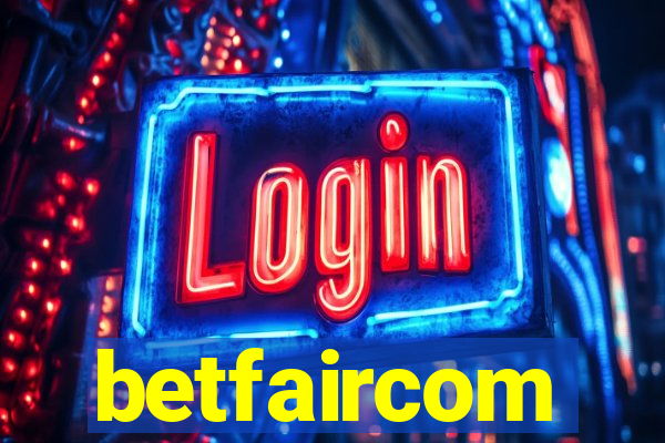 betfaircom