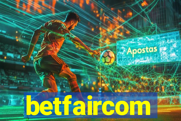 betfaircom