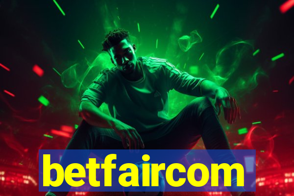 betfaircom