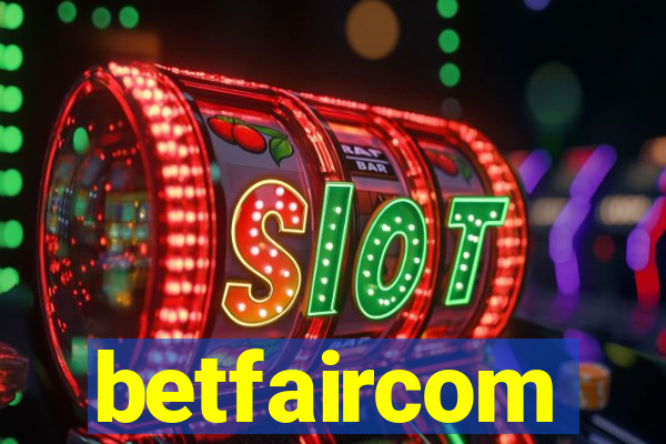 betfaircom