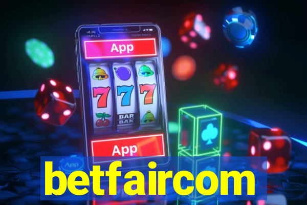 betfaircom