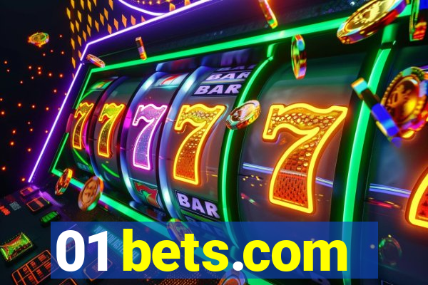 01 bets.com