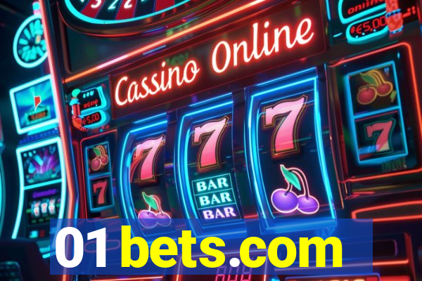 01 bets.com