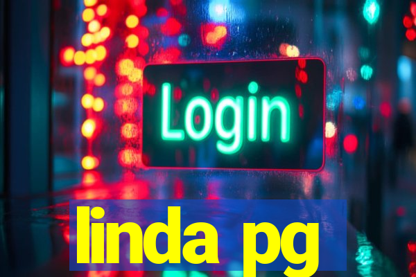 linda pg