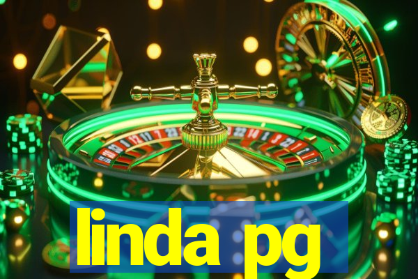 linda pg