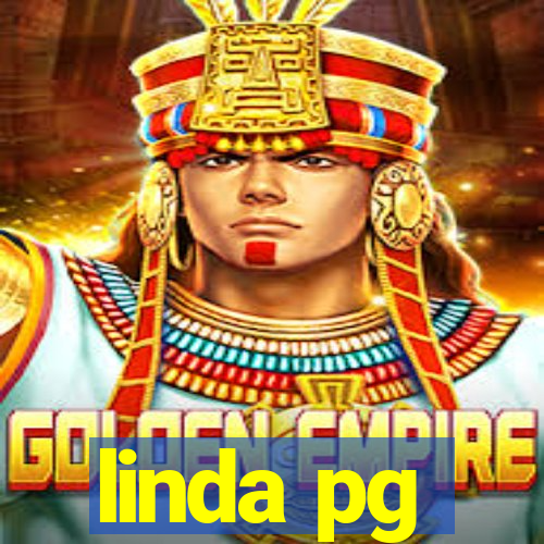 linda pg