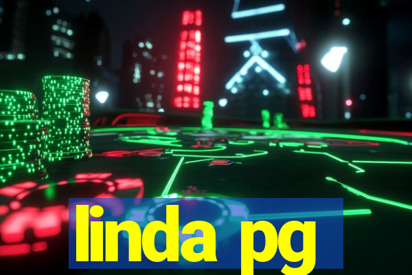 linda pg