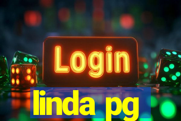 linda pg