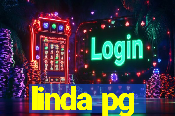 linda pg