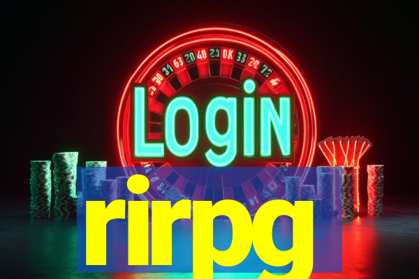 rirpg