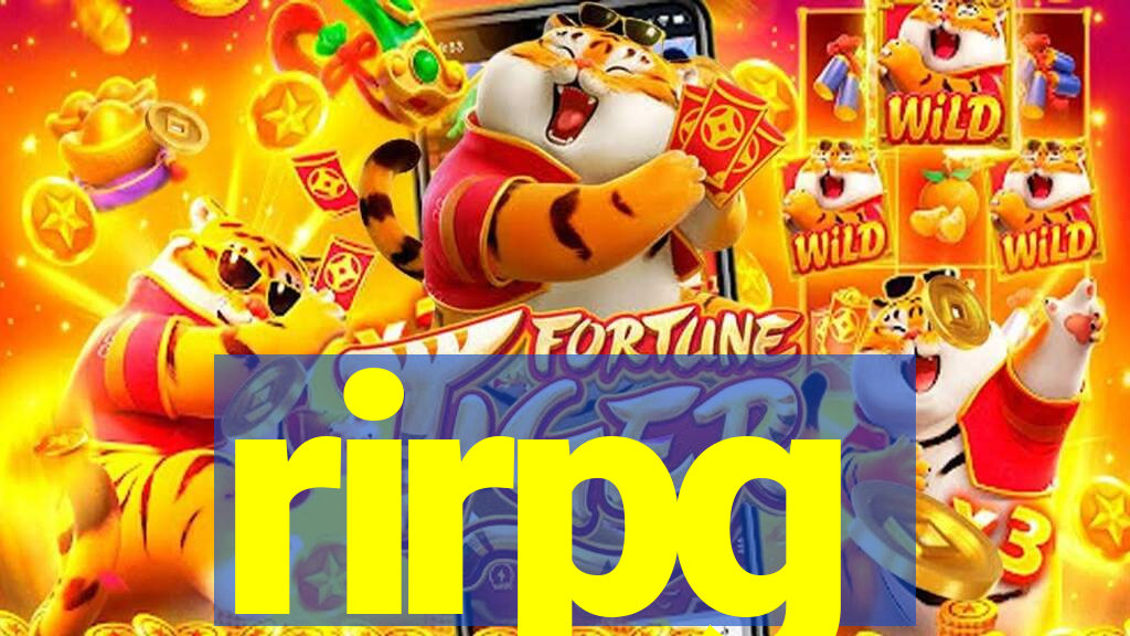 rirpg