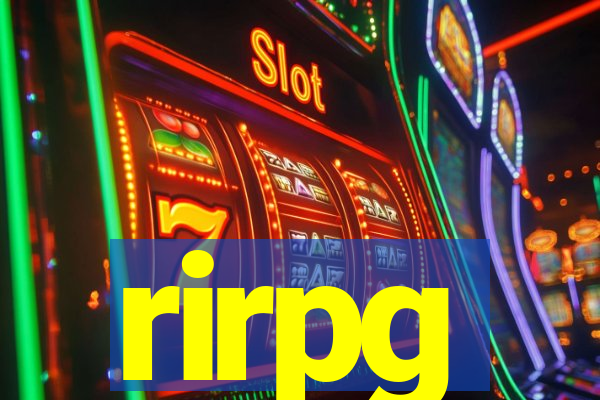 rirpg