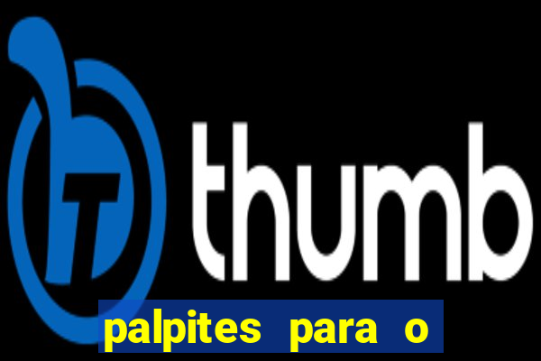palpites para o jogo do chelsea hoje