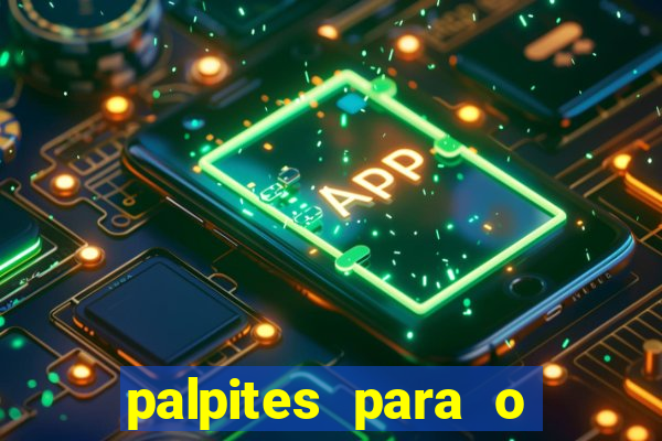 palpites para o jogo do chelsea hoje