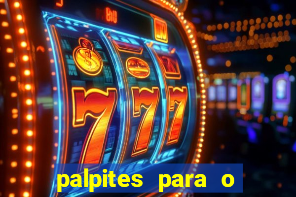 palpites para o jogo do chelsea hoje