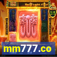 mm777.co