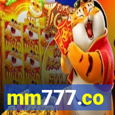 mm777.co