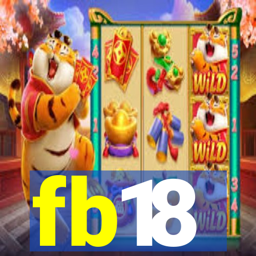 fb18