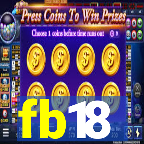 fb18