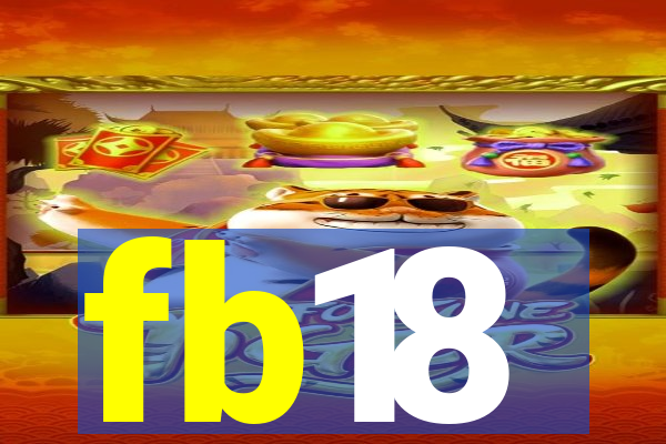 fb18