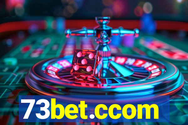 73bet.ccom