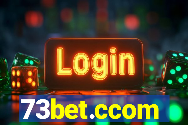 73bet.ccom