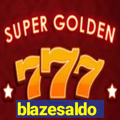 blazesaldo