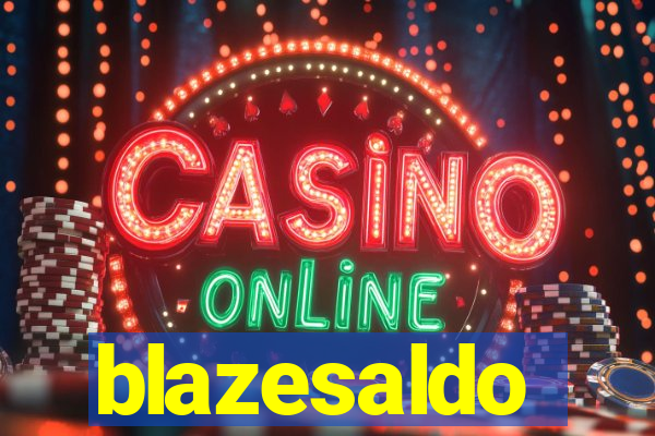 blazesaldo