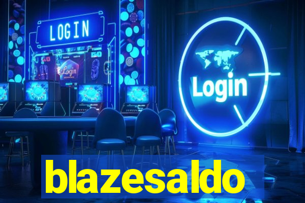 blazesaldo