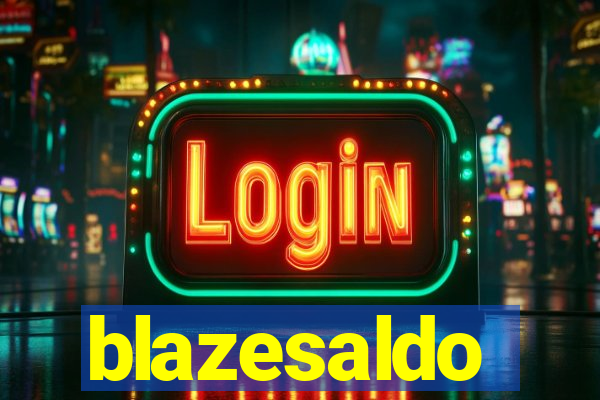 blazesaldo
