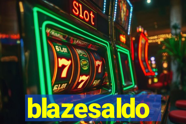 blazesaldo