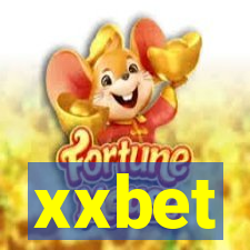 xxbet