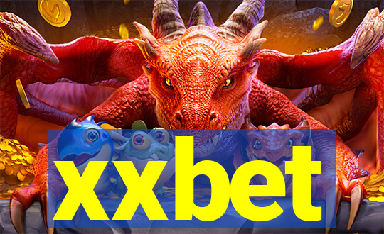 xxbet