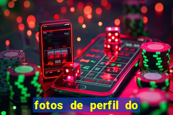fotos de perfil do instagram masculino